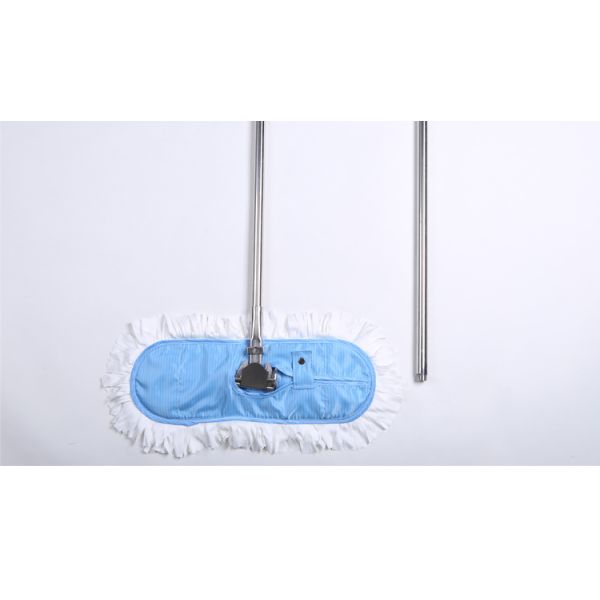 providing popular Esd cleanroom mop factory with good quality