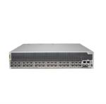 Customizable EX4600-EM-8F Ethernet Switch The Ultimate Networking Solution for