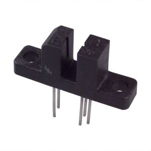 Quality H21LTB for sale