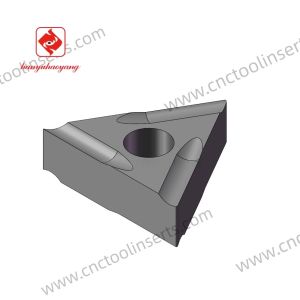 Quality Standard Boring insert, TNGG110304R , high-quality CNC insert, made of cemented carbide. for sale