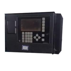 Quality JC5 JC4 Computer Controller Jacquard Control Box Modification For Textile Machinery for sale