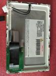 DCI-P3 Coverage 350cd/M2 WVGA 133PPI TFT LCD Panel TX18D16VM1CAA