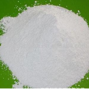 Quality CAS 13092-66-5 Mg(H2PO4)2·2H2O Magnesium Dihydrogen Phosphate Powder Acidity Regulator Preservative for sale