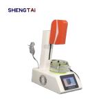 GB/T4985-2021 Automatic Paraffin Penetrometer With Constant Temperature Bath