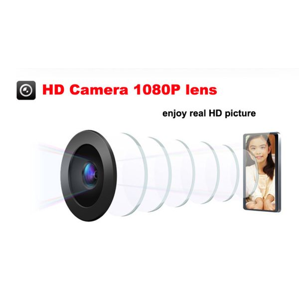 Mini IP Camera ONVIF HD Surveillance Camera Outdoor 720P IP Network P2P Waterproof CCTV Security Monitor Video Cam 1.0MP