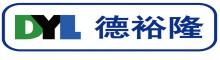 China Guangzhou DeYuLong Construction Machinery Co., Ltd. logo