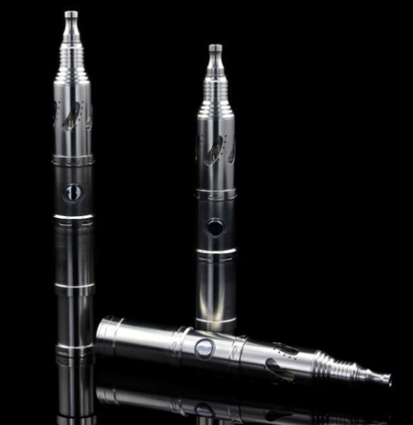 Buy Wholesale best and newest 26650 mechanical matrix pro with DOS H2 atomizer at wholesale prices