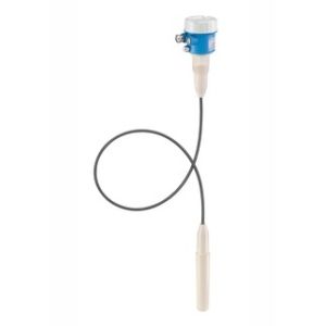 Quality Capacitance Point Level Detection Minicap FTC262 FTC262-AA14I1 for sale