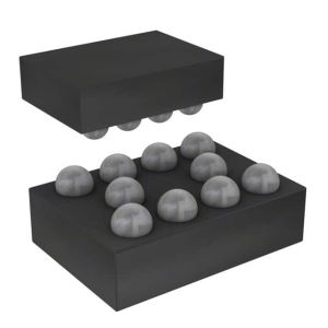 Quality EMIF04-VID01F2 for sale