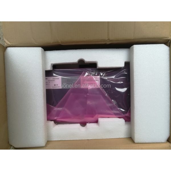ZTE CC16B Control&Clock board for ZTE B8200 B8300 CCE1 CC16 CC16A CC16B CC17B