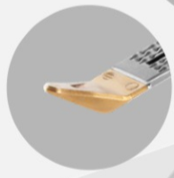 Surgical Endoscopic Linear Cutting Stapler For Lung