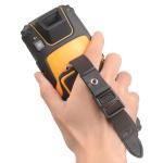 RFID Portable Handheld Pda Mobile Device , Data Collector Pda 32GB SD/TF