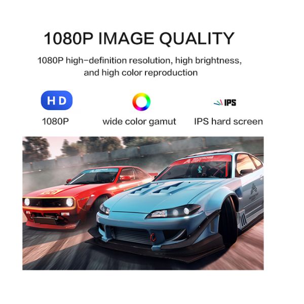 55 Inch Wifi Android LCD Interactive Touch Screen Coffee Table Multi Top For Kids Game