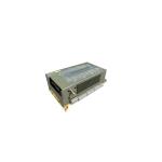 COMMANDER 100 24VDC Abb Programmable Controllers PLC with Operating Temperature