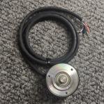 JTEKT encoder TRD-N250-RZ-1M is suitable for automation control and mechanical