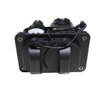 DC Fast Electric Vehicle EV Charging Station CCS2 CCS1 Combo1 Combo2 Inlet