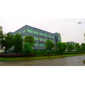 Suzhou Gaopu Ultra pure gas technology Co.,Ltd