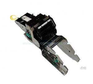 China ATM Wincor Nixdorf TP27 (P1+M1+H1) 80mm Receipt Printer 01750256247 1750256247 on sale