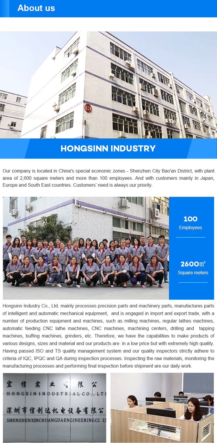 Hardening Copper Cnc Machining Lathe And Milling Hatching Knurling Part