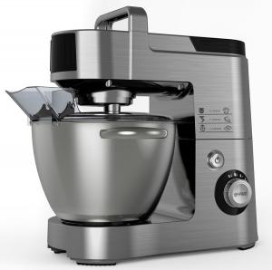 China ST100 1500w Proffessional Kitchen Machine on sale