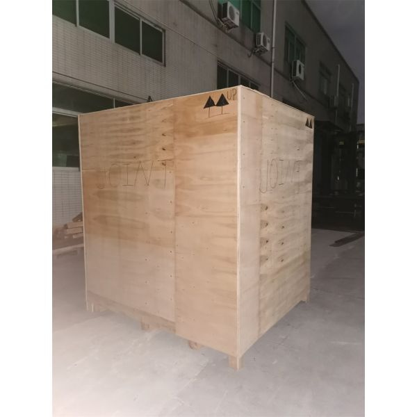 618M Manual Metal Surface Grinding Machine Demagnetizer With 460×150mm Table