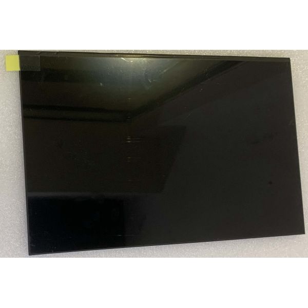 M140NWR6 R3 IVO 14.0" 1366(RGB)×768, 220 cd/m² INDUSTRIAL LCD DISPLAY