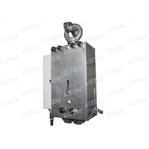 Drop Tester Release Hooks For All Kinds Of Product Free Drop Testing