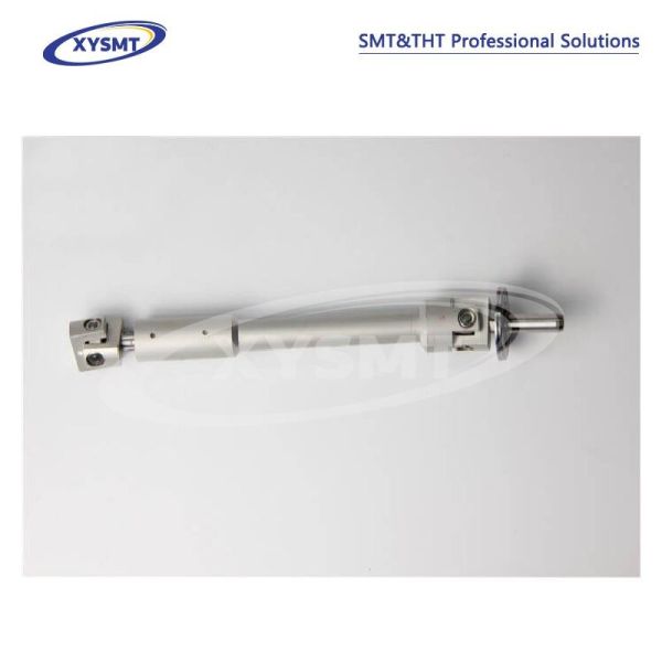 ADGPH3302 SHAFT FUJI CP743 CP842 machine spare part