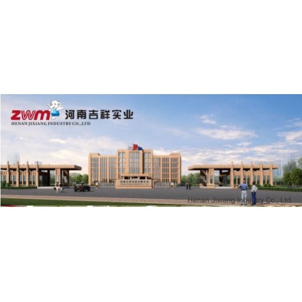 AA1001 ACP Sheet Cladding