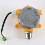 20mA Signal Output Wall Mounted Gas Alarm Detector With 30%Vol Detection Range