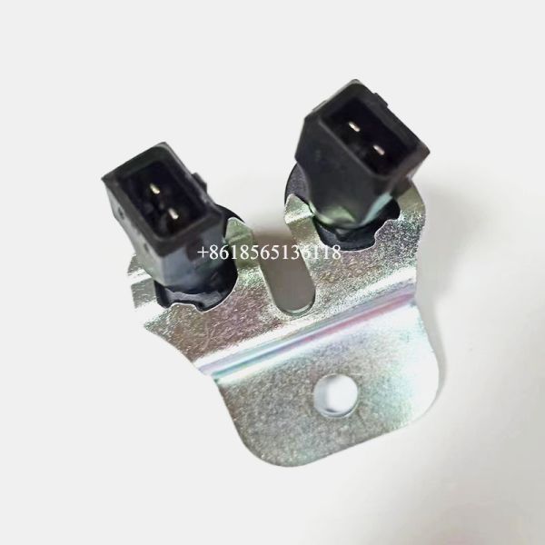 2454630 245-4630 1194142 119-4142 Engine Timing GP Speed Sensor for