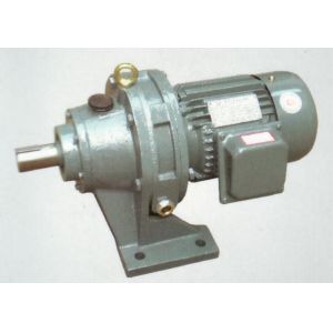 double layer roofing profiles machine