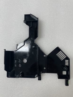 ATM Machine Parts Wincor Nixdorf parts ATM Spare Parts 1750220000-02 C4060 Cineo I/O Modul PCB cover 1750216136 01750216136