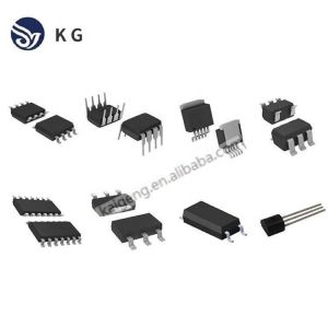 Panasonic Axk5f80547yg Board To Board Connectors Headers And PCB Receptacles