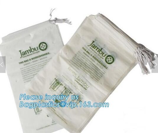 Biodegradable Polyester Washable High Quality Drawstring Laundry Bag With Drawstring,Household Cleaning Drawstring 600D