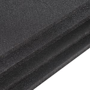 Quality CTF Expandable Polyethylene Plate Insulated Panel Acoustical Pe-Foam Rolls for sale