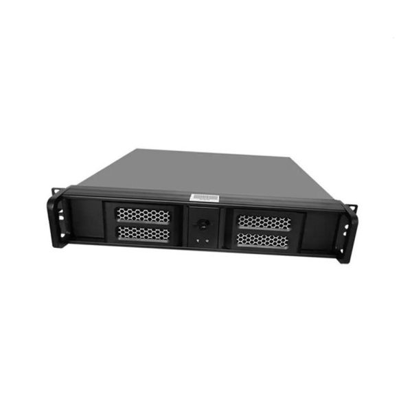 Lightweight UAV 20km HD Video Transmitter H.265 Coding