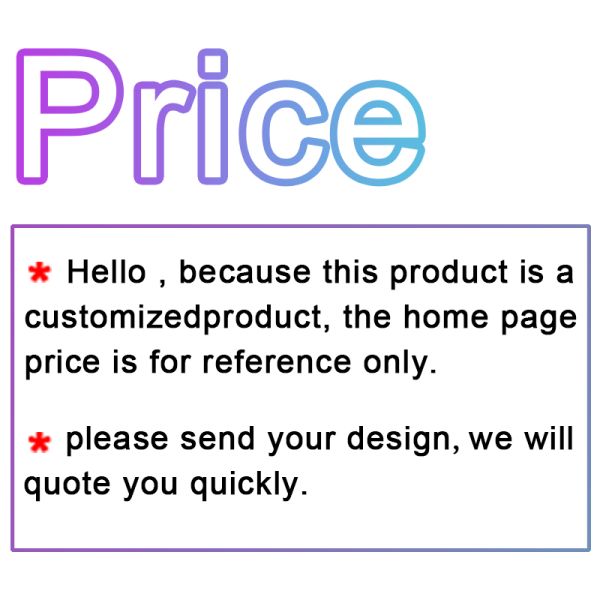 Cardboard Folding Paper Box With Bow Ribbon Magnetic Closure Luxury Mailer Boxes