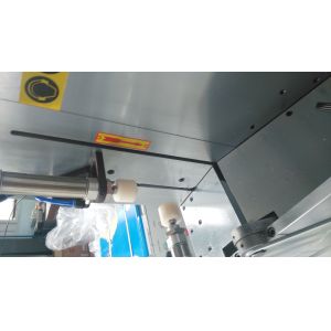 door making/upvc window making/window making machine/cutting window machine