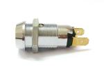 M19 Switch Locks With Automatic Resetting Function