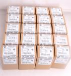 1794-IR8 Allen Bradley 1794-IR8 AB 1794-IR8 Input Analog Module New Sealed