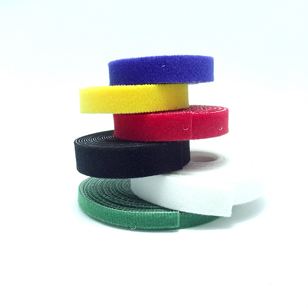 Reusable Roll , Straps Different Sizes