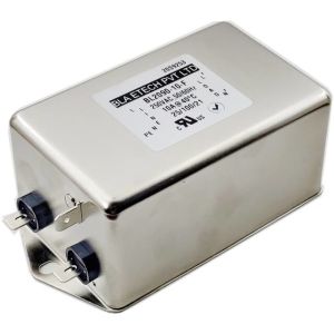 Quality BL2090-10-F for sale