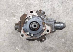 China 4941173 4D95-5 Used Electronic Fuel Injection Pump For Excavatir PC130-8 6271-71-1110 on sale