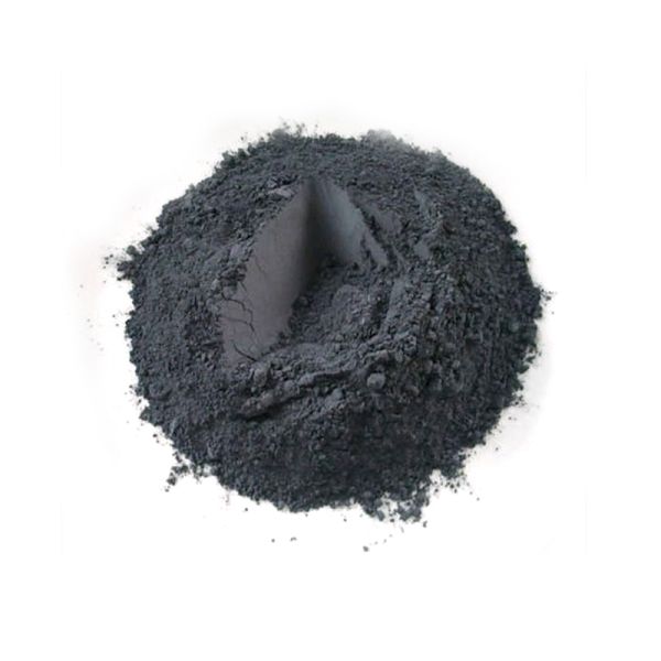 Battery materials NMC Powder Lithium Nickel Manganese Cobalt Oxide Powder