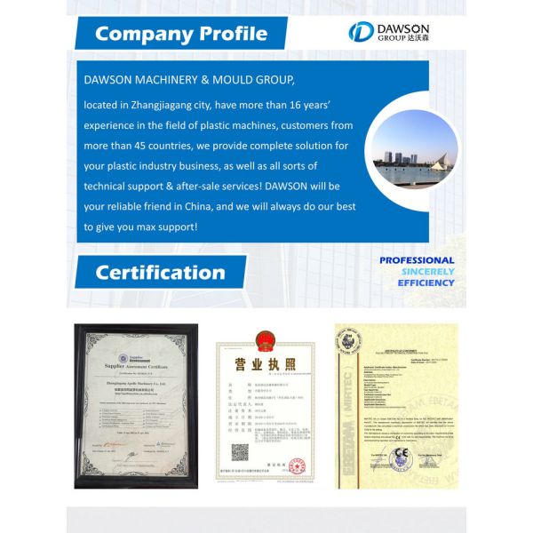 H13 Injection Blow Molding 30 Percent Spare Parts Bottle Cap Mould