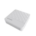 Plastic Optical Network Unit FTTH Optical Smart Pon 1.25G 1 Port Xpon ONU Router