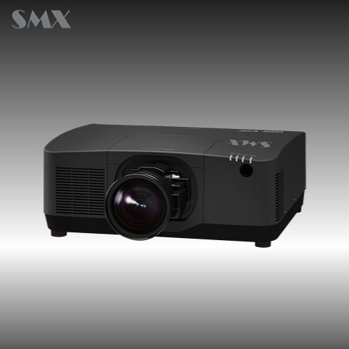 20K Lumen 3D Mapping Building Projector 20000 Lumen Highest Brightness LCD Laser