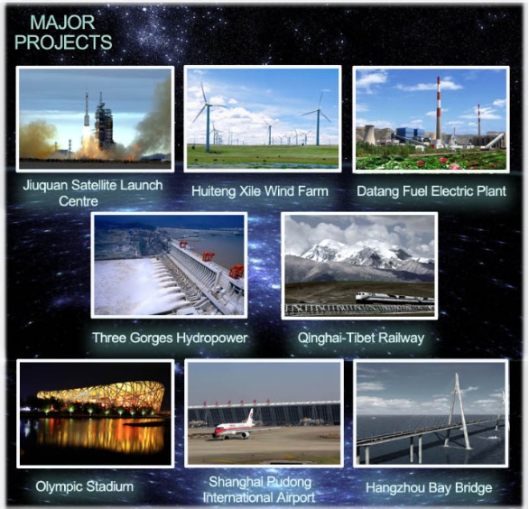 Indoor High Voltage Load Switch MCCB Structure Vacuum Load Break Switch