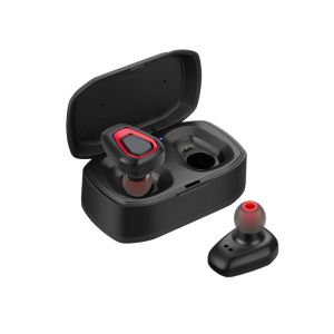 CYA7 TWS Bluetooth Earphone Noise Cancelling True Wireless Bluetooth Earbuds
